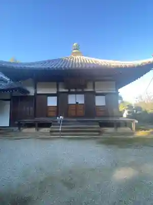 真楽寺(三重県)