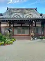 了雲寺(大阪府)