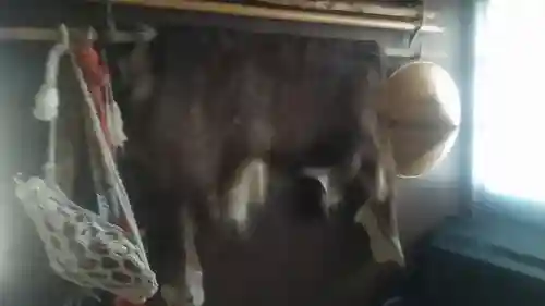 二尊院のその他建物