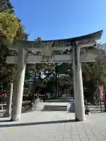 香椎宮の{uncategorized: "未分類", other: "その他", undefined: "問題あり", building: "その他建物", grave: "お墓", sacred_gate: "鳥居", guardian: "狛犬", statue: "像", buddha: "仏像", history: "歴史", nature: "自然", garden: "庭園", animal: "動物", pagoda: "塔", temizu: "手水舎", mountain_gate: "山門・神門", sanctuary: "本殿・本堂", subordinate: "末社・摂社", art: "芸術", scenery: "景色", jizo: "地蔵", ema: "絵馬", goshuin: "御朱印", omikuji: "おみくじ", items: "授与品その他", amulet: "お守り", goshuincho: "御朱印帳", eats: "食事", festival: "お祭り", votive_dance: "神楽", shichigosan: "七五三参", wedding: "結婚式", experience: "体験その他", initially: "初詣", around: "周辺", anti_infection: "感染症対策"}