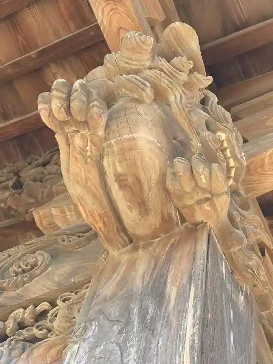 成就院の{uncategorized: "未分類", other: "その他", undefined: "問題あり", building: "その他建物", grave: "お墓", sacred_gate: "鳥居", guardian: "狛犬", statue: "像", buddha: "仏像", history: "歴史", nature: "自然", garden: "庭園", animal: "動物", pagoda: "塔", temizu: "手水舎", mountain_gate: "山門・神門", sanctuary: "本殿・本堂", subordinate: "末社・摂社", art: "芸術", scenery: "景色", jizo: "地蔵", ema: "絵馬", goshuin: "御朱印", omikuji: "おみくじ", items: "授与品その他", amulet: "お守り", goshuincho: "御朱印帳", eats: "食事", festival: "お祭り", votive_dance: "神楽", shichigosan: "七五三参", wedding: "結婚式", experience: "体験その他", initially: "初詣", around: "周辺", anti_infection: "感染症対策"}