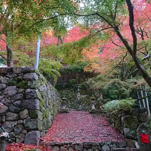 大威徳寺(大阪府)