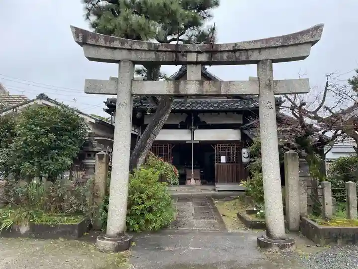 頂妙寺(京都府)