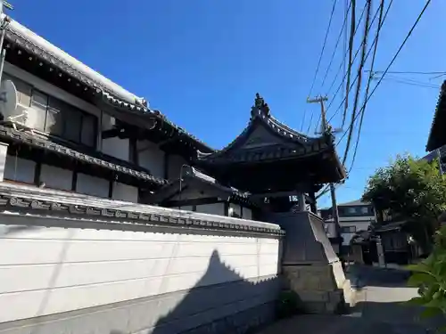 瑞應寺(兵庫県)