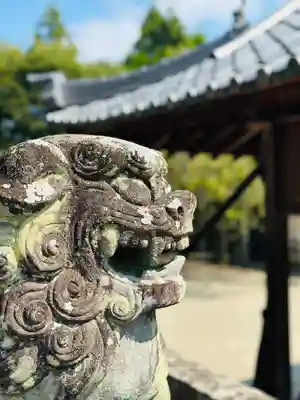 加佐美神社(岐阜県)