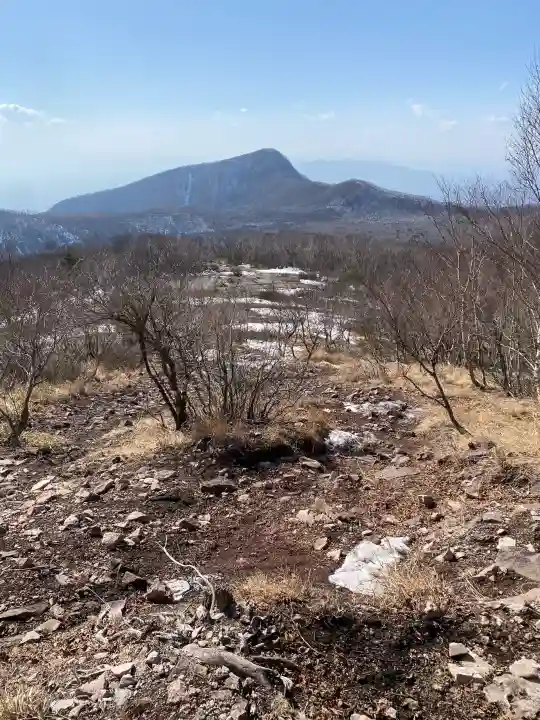 赤城神社の{uncategorized: "未分類", other: "その他", undefined: "問題あり", building: "その他建物", grave: "お墓", sacred_gate: "鳥居", guardian: "狛犬", statue: "像", buddha: "仏像", history: "歴史", nature: "自然", garden: "庭園", animal: "動物", pagoda: "塔", temizu: "手水舎", mountain_gate: "山門・神門", sanctuary: "本殿・本堂", subordinate: "末社・摂社", art: "芸術", scenery: "景色", jizo: "地蔵", ema: "絵馬", goshuin: "御朱印", omikuji: "おみくじ", items: "授与品その他", amulet: "お守り", goshuincho: "御朱印帳", eats: "食事", festival: "お祭り", votive_dance: "神楽", shichigosan: "七五三参", wedding: "結婚式", experience: "体験その他", initially: "初詣", around: "周辺", anti_infection: "感染症対策"}