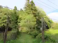 千手院(岩手県)