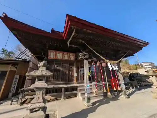 高屋敷稲荷神社の{uncategorized: "未分類", other: "その他", undefined: "問題あり", building: "その他建物", grave: "お墓", sacred_gate: "鳥居", guardian: "狛犬", statue: "像", buddha: "仏像", history: "歴史", nature: "自然", garden: "庭園", animal: "動物", pagoda: "塔", temizu: "手水舎", mountain_gate: "山門・神門", sanctuary: "本殿・本堂", subordinate: "末社・摂社", art: "芸術", scenery: "景色", jizo: "地蔵", ema: "絵馬", goshuin: "御朱印", omikuji: "おみくじ", items: "授与品その他", amulet: "お守り", goshuincho: "御朱印帳", eats: "食事", festival: "お祭り", votive_dance: "神楽", shichigosan: "七五三参", wedding: "結婚式", experience: "体験その他", initially: "初詣", around: "周辺", anti_infection: "感染症対策"}