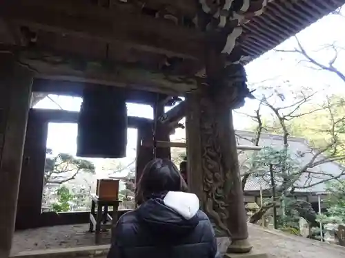 最乗寺（道了尊）(神奈川県)