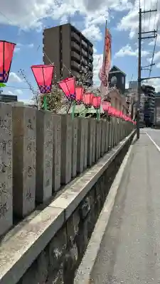 櫻宮(大阪府)