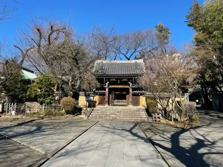 法明寺の{uncategorized: "未分類", other: "その他", undefined: "問題あり", building: "その他建物", grave: "お墓", sacred_gate: "鳥居", guardian: "狛犬", statue: "像", buddha: "仏像", history: "歴史", nature: "自然", garden: "庭園", animal: "動物", pagoda: "塔", temizu: "手水舎", mountain_gate: "山門・神門", sanctuary: "本殿・本堂", subordinate: "末社・摂社", art: "芸術", scenery: "景色", jizo: "地蔵", ema: "絵馬", goshuin: "御朱印", omikuji: "おみくじ", items: "授与品その他", amulet: "お守り", goshuincho: "御朱印帳", eats: "食事", festival: "お祭り", votive_dance: "神楽", shichigosan: "七五三参", wedding: "結婚式", experience: "体験その他", initially: "初詣", around: "周辺", anti_infection: "感染症対策"}