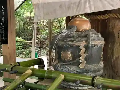 大神神社(奈良県)