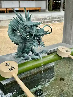 大宮賣神社(京都府)