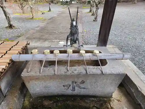 穴太寺(京都府)