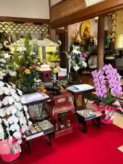 稱名寺(京都府)