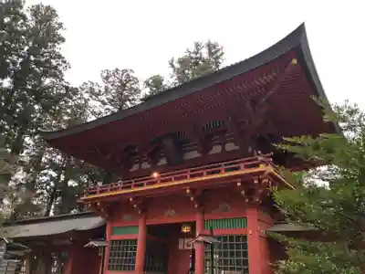 香取神宮(千葉県)