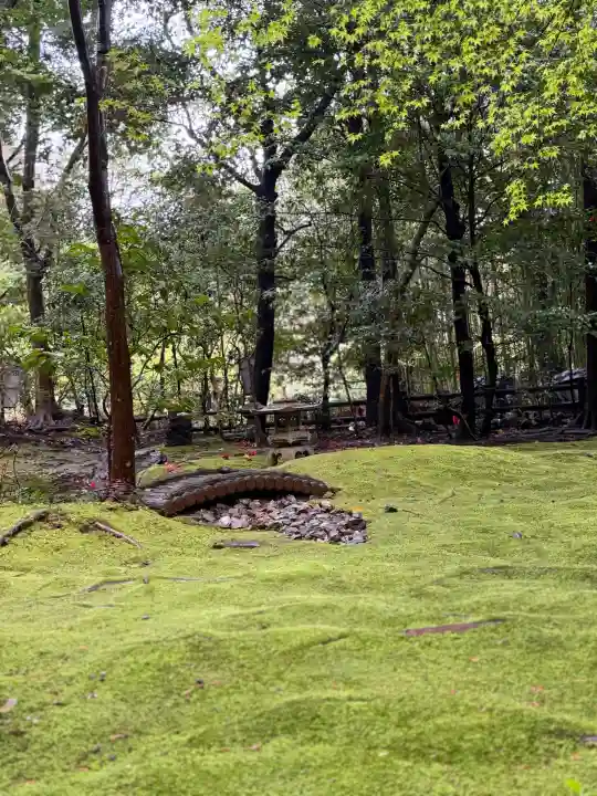野宮神社の{uncategorized: "未分類", other: "その他", undefined: "問題あり", building: "その他建物", grave: "お墓", sacred_gate: "鳥居", guardian: "狛犬", statue: "像", buddha: "仏像", history: "歴史", nature: "自然", garden: "庭園", animal: "動物", pagoda: "塔", temizu: "手水舎", mountain_gate: "山門・神門", sanctuary: "本殿・本堂", subordinate: "末社・摂社", art: "芸術", scenery: "景色", jizo: "地蔵", ema: "絵馬", goshuin: "御朱印", omikuji: "おみくじ", items: "授与品その他", amulet: "お守り", goshuincho: "御朱印帳", eats: "食事", festival: "お祭り", votive_dance: "神楽", shichigosan: "七五三参", wedding: "結婚式", experience: "体験その他", initially: "初詣", around: "周辺", anti_infection: "感染症対策"}