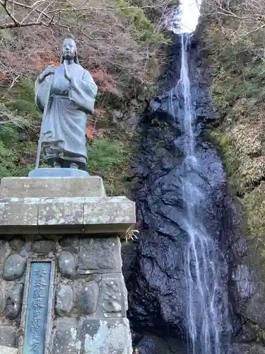 蓮久寺(千葉県)