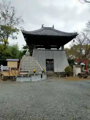 法蔵寺(和歌山県)