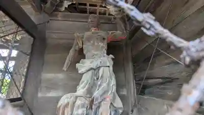 長源寺(福井県)