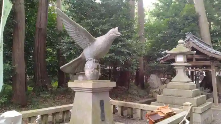 豊国神社(滋賀県)