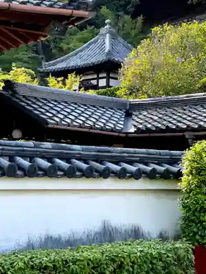 祥福寺のその他建物
