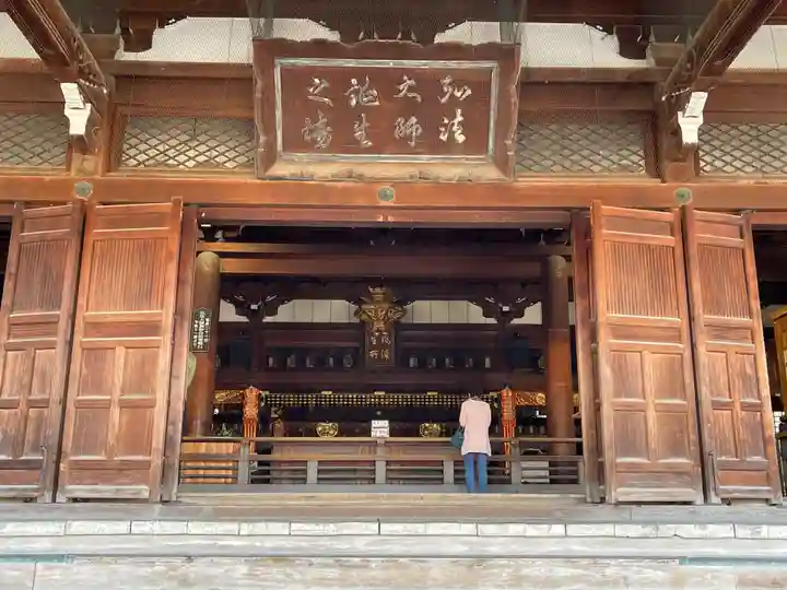 善通寺(香川県)