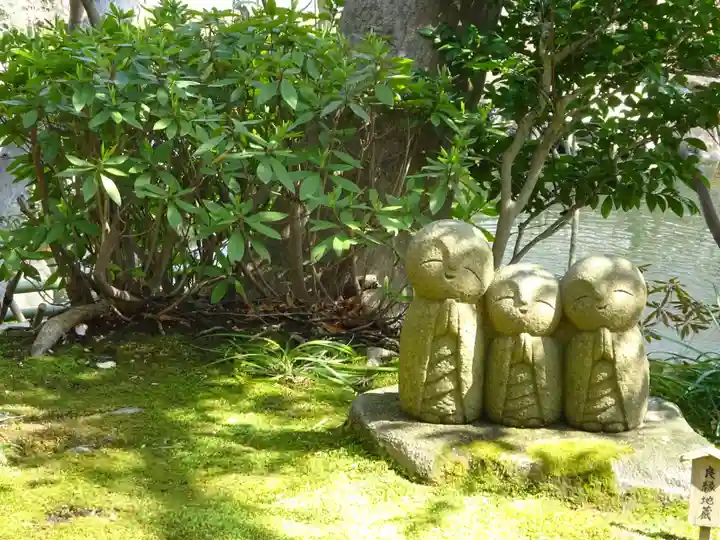 長谷寺(神奈川県)