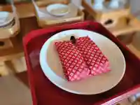 伏木香取神社のその他建物