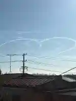 琴平神社(宮城県)
