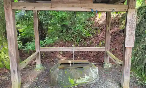 金毘羅寺(愛媛県)