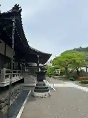 高乗寺(東京都)