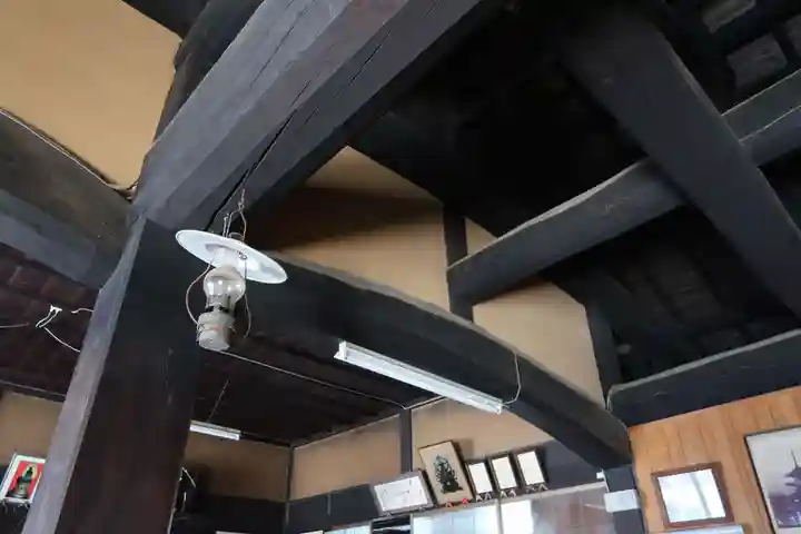 浄泉寺(愛知県)