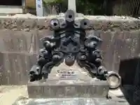 神明社(愛知県)