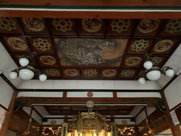 称念寺(千葉県)