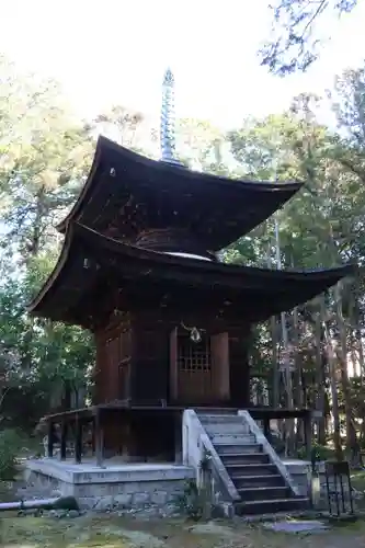 慈眼院(大阪府)
