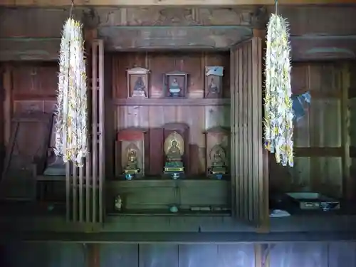 祠(愛知県)