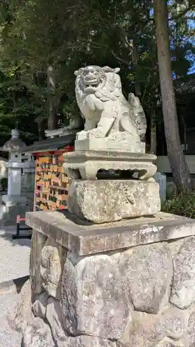 立志神社の{uncategorized: "未分類", other: "その他", undefined: "問題あり", building: "その他建物", grave: "お墓", sacred_gate: "鳥居", guardian: "狛犬", statue: "像", buddha: "仏像", history: "歴史", nature: "自然", garden: "庭園", animal: "動物", pagoda: "塔", temizu: "手水舎", mountain_gate: "山門・神門", sanctuary: "本殿・本堂", subordinate: "末社・摂社", art: "芸術", scenery: "景色", jizo: "地蔵", ema: "絵馬", goshuin: "御朱印", omikuji: "おみくじ", items: "授与品その他", amulet: "お守り", goshuincho: "御朱印帳", eats: "食事", festival: "お祭り", votive_dance: "神楽", shichigosan: "七五三参", wedding: "結婚式", experience: "体験その他", initially: "初詣", around: "周辺", anti_infection: "感染症対策"}