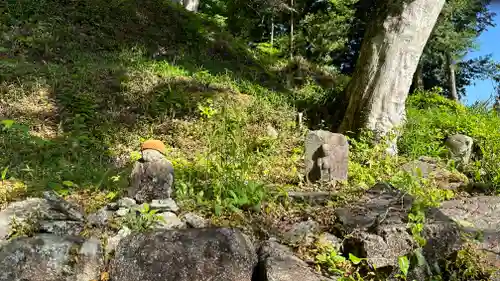 温泉寺(岐阜県)