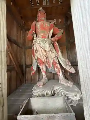 智光寺の{uncategorized: "未分類", other: "その他", undefined: "問題あり", building: "その他建物", grave: "お墓", sacred_gate: "鳥居", guardian: "狛犬", statue: "像", buddha: "仏像", history: "歴史", nature: "自然", garden: "庭園", animal: "動物", pagoda: "塔", temizu: "手水舎", mountain_gate: "山門・神門", sanctuary: "本殿・本堂", subordinate: "末社・摂社", art: "芸術", scenery: "景色", jizo: "地蔵", ema: "絵馬", goshuin: "御朱印", omikuji: "おみくじ", items: "授与品その他", amulet: "お守り", goshuincho: "御朱印帳", eats: "食事", festival: "お祭り", votive_dance: "神楽", shichigosan: "七五三参", wedding: "結婚式", experience: "体験その他", initially: "初詣", around: "周辺", anti_infection: "感染症対策"}