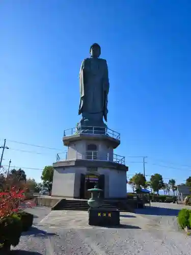 良畴寺(滋賀県)