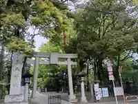 布多天神社の{uncategorized: "未分類", other: "その他", undefined: "問題あり", building: "その他建物", grave: "お墓", sacred_gate: "鳥居", guardian: "狛犬", statue: "像", buddha: "仏像", history: "歴史", nature: "自然", garden: "庭園", animal: "動物", pagoda: "塔", temizu: "手水舎", mountain_gate: "山門・神門", sanctuary: "本殿・本堂", subordinate: "末社・摂社", art: "芸術", scenery: "景色", jizo: "地蔵", ema: "絵馬", goshuin: "御朱印", omikuji: "おみくじ", items: "授与品その他", amulet: "お守り", goshuincho: "御朱印帳", eats: "食事", festival: "お祭り", votive_dance: "神楽", shichigosan: "七五三参", wedding: "結婚式", experience: "体験その他", initially: "初詣", around: "周辺", anti_infection: "感染症対策"}