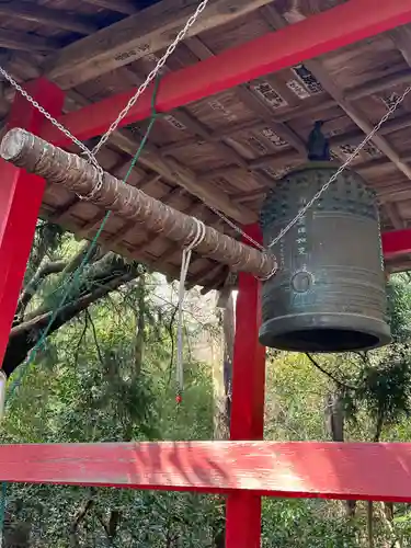 東慶寺(神奈川県)
