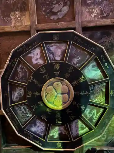 尊永寺(静岡県)