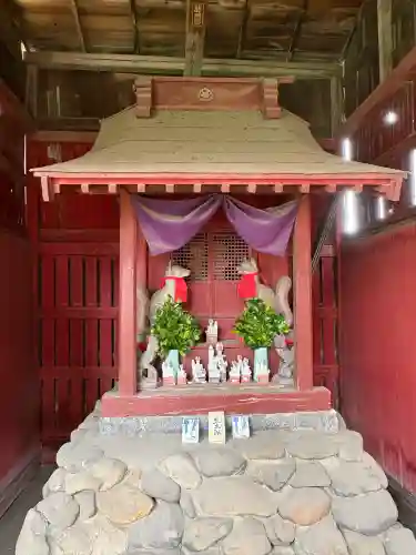 二子神社の{uncategorized: "未分類", other: "その他", undefined: "問題あり", building: "その他建物", grave: "お墓", sacred_gate: "鳥居", guardian: "狛犬", statue: "像", buddha: "仏像", history: "歴史", nature: "自然", garden: "庭園", animal: "動物", pagoda: "塔", temizu: "手水舎", mountain_gate: "山門・神門", sanctuary: "本殿・本堂", subordinate: "末社・摂社", art: "芸術", scenery: "景色", jizo: "地蔵", ema: "絵馬", goshuin: "御朱印", omikuji: "おみくじ", items: "授与品その他", amulet: "お守り", goshuincho: "御朱印帳", eats: "食事", festival: "お祭り", votive_dance: "神楽", shichigosan: "七五三参", wedding: "結婚式", experience: "体験その他", initially: "初詣", around: "周辺", anti_infection: "感染症対策"}