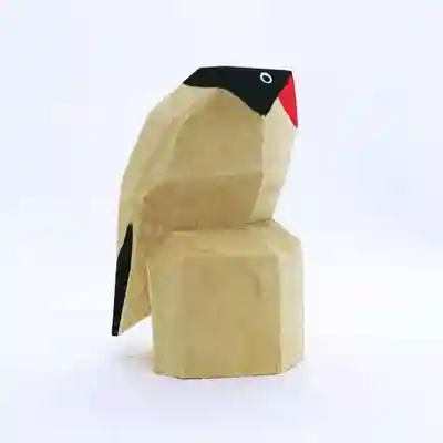 牛天神北野神社(東京都)