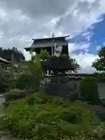 浄光寺(山形県)