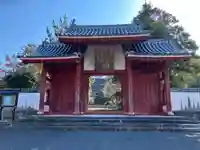 東光寺(山口県)