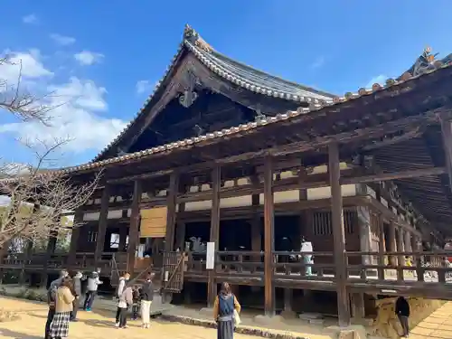 豊国神社 (広島県)