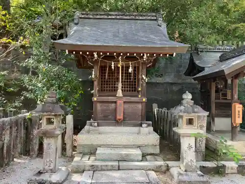 今宮神社(京都府)